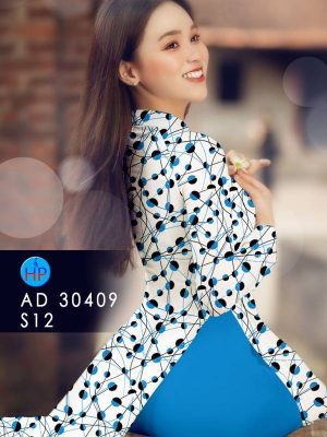 1631683549 vai ao dai mau moi vua ra (15)